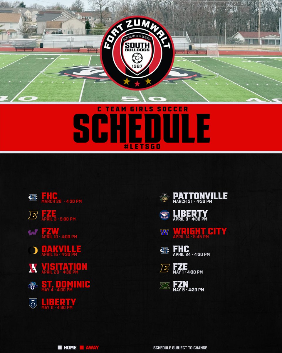 Katie Stickman tweet media