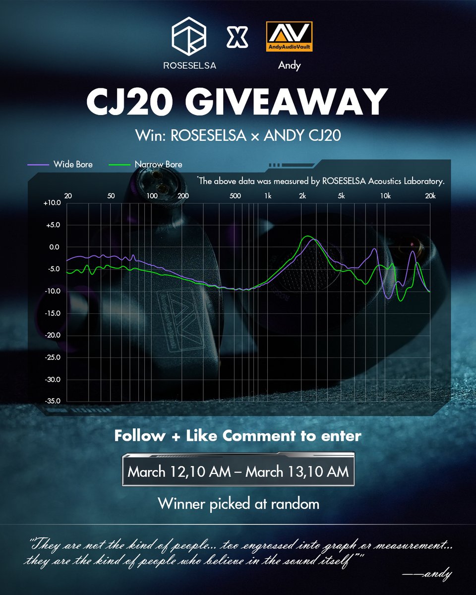 ROSESELSA Official tweet media