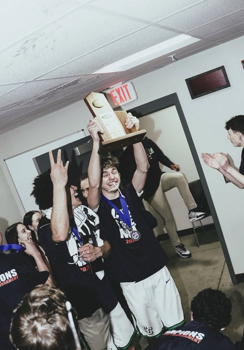 Kentuckiana Hoops Boys AAU tweet media