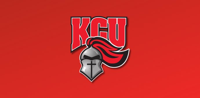 Kentuckiana Hoops Boys AAU tweet media