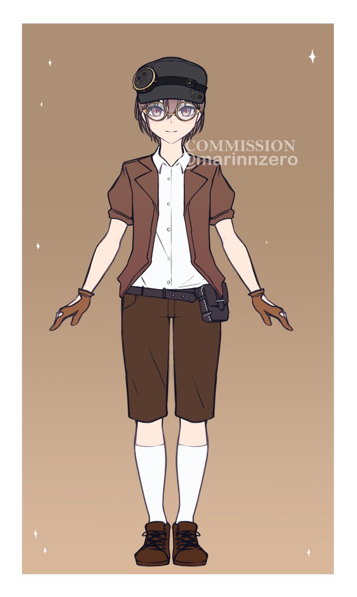 𝑴𝒂𝒓𝒊 ⊹ | VGEN COMMS OPEN tweet media