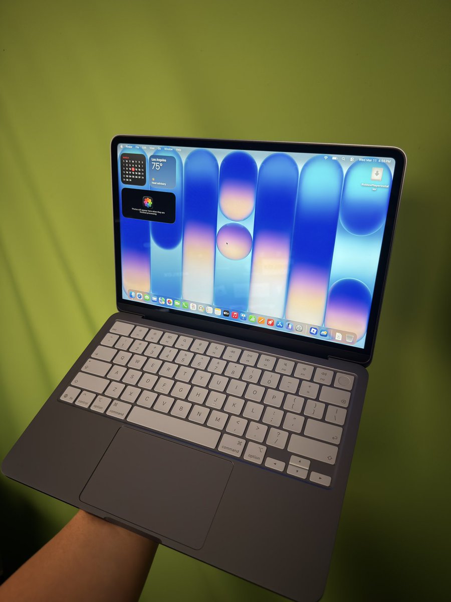 HelloItsVG tweet media