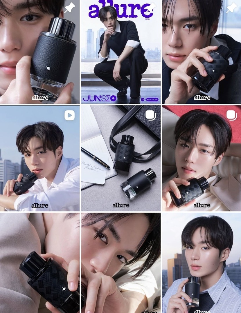 ALD1 MENFESS; BASE ON tweet media