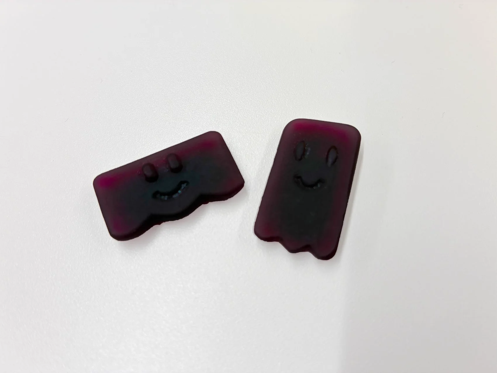 ノーベル製菓株式会社 on X: 
