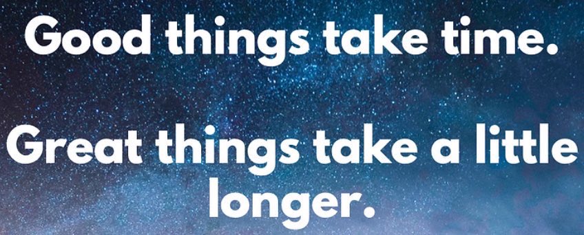 BatCowl🦇🦇 tweet media