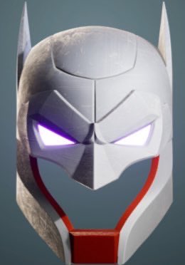 BatCowl🦇🦇 tweet media