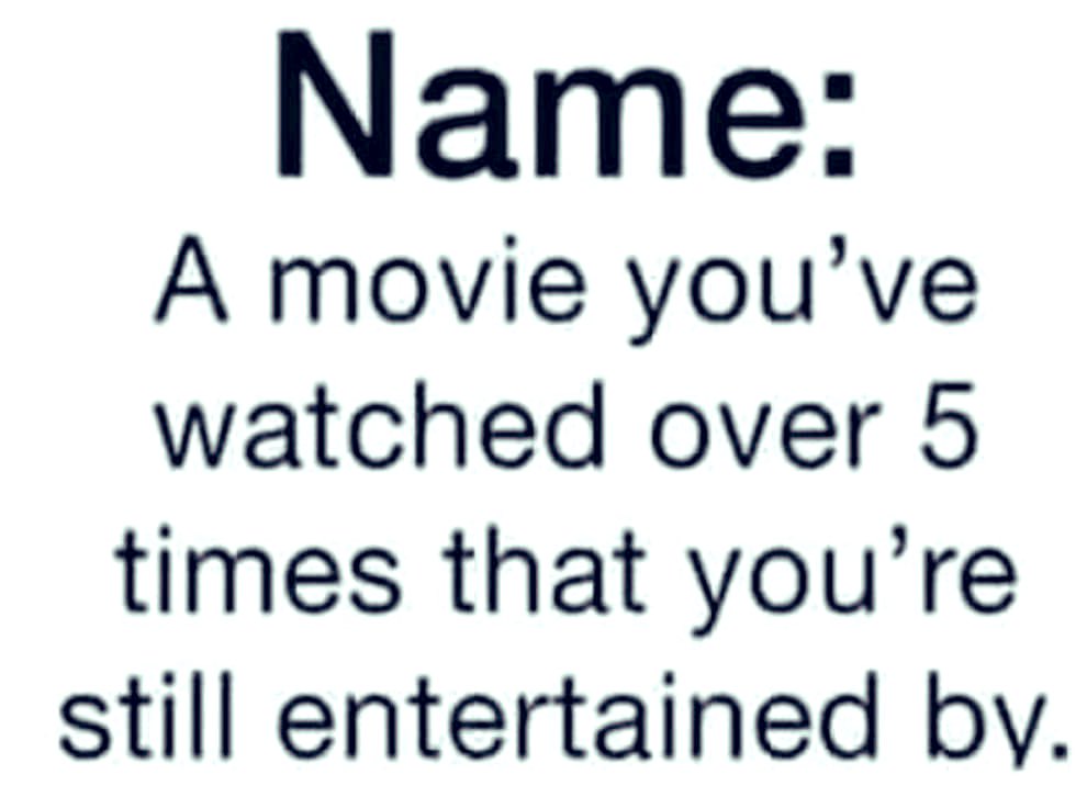 Samut Prakan Phil 🇬🇧 🇹🇭 tweet media