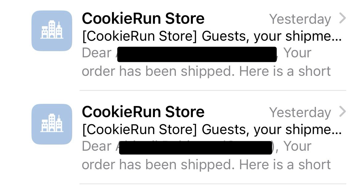 ❄️💙TorchicMaster💙❄️ tweet media