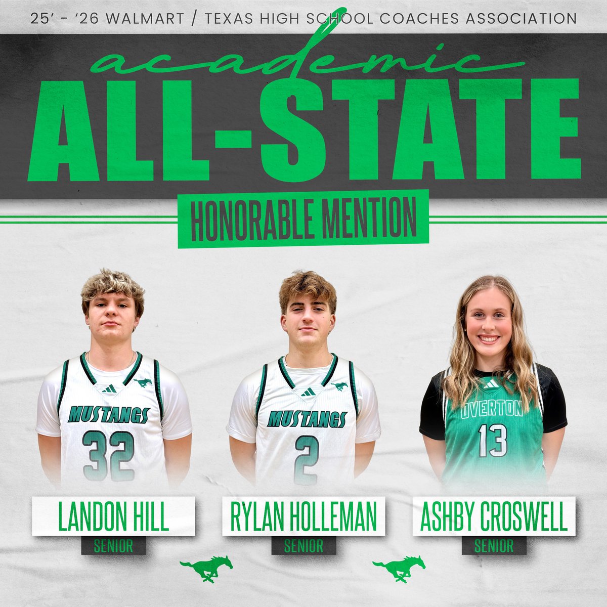 Scotty Laymance tweet media