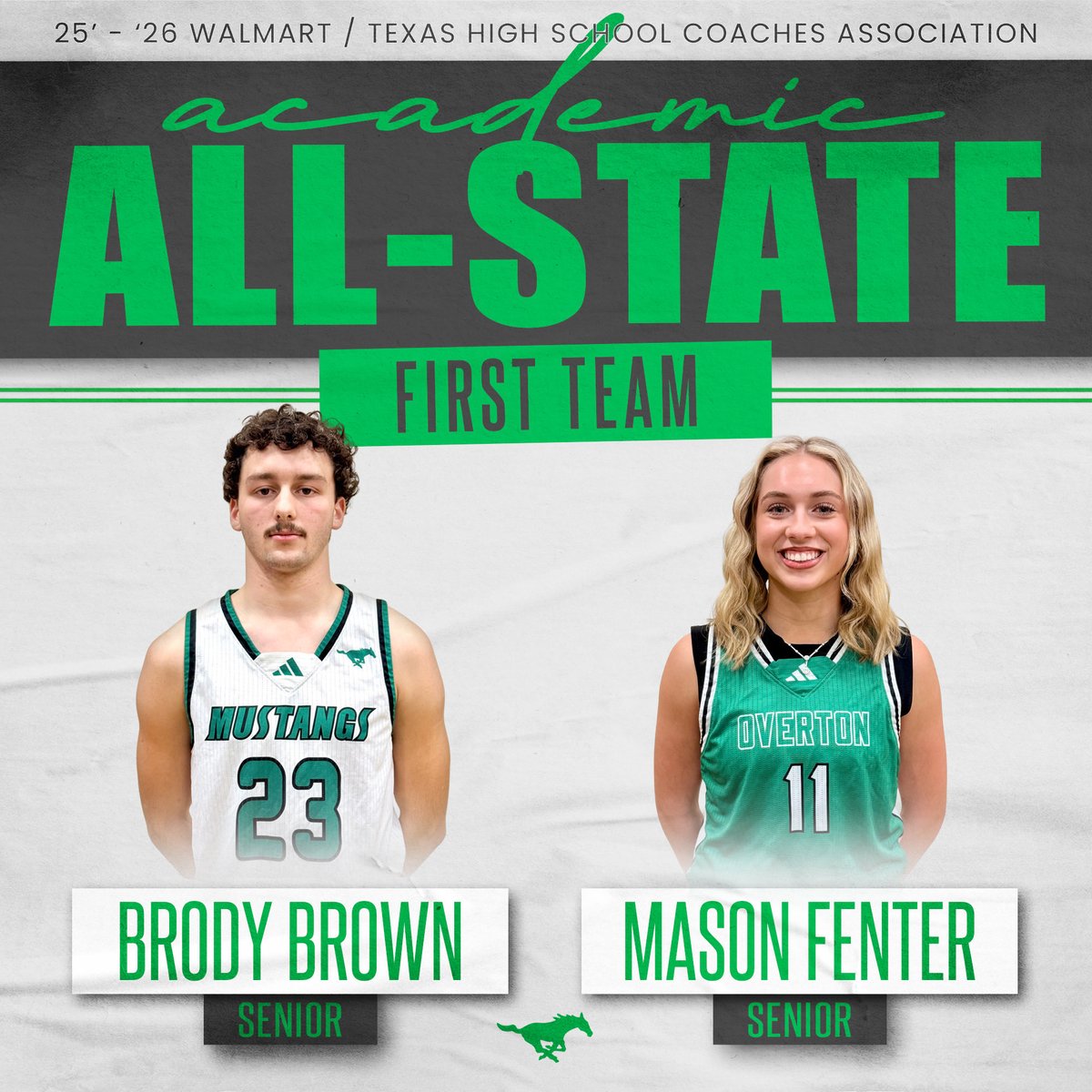 Scotty Laymance tweet media