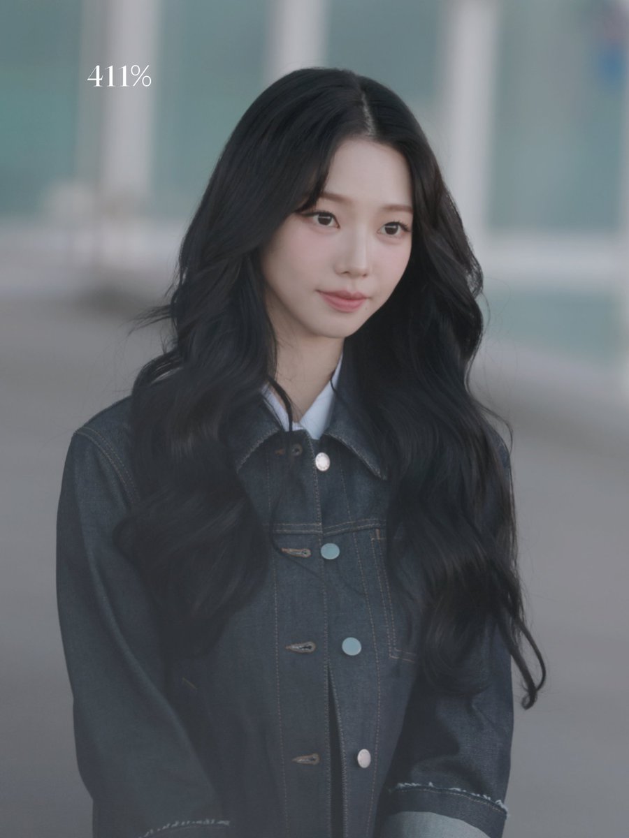 Percent_411's tweet photo. 260225
ICN Departure  
#aespa #에스파 #KARINA #카리나 https://t.co/OsPXZgS80s