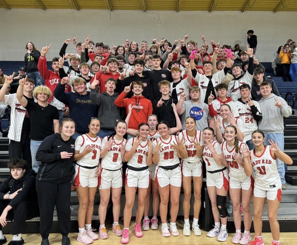 Jeremy Faison tweet media