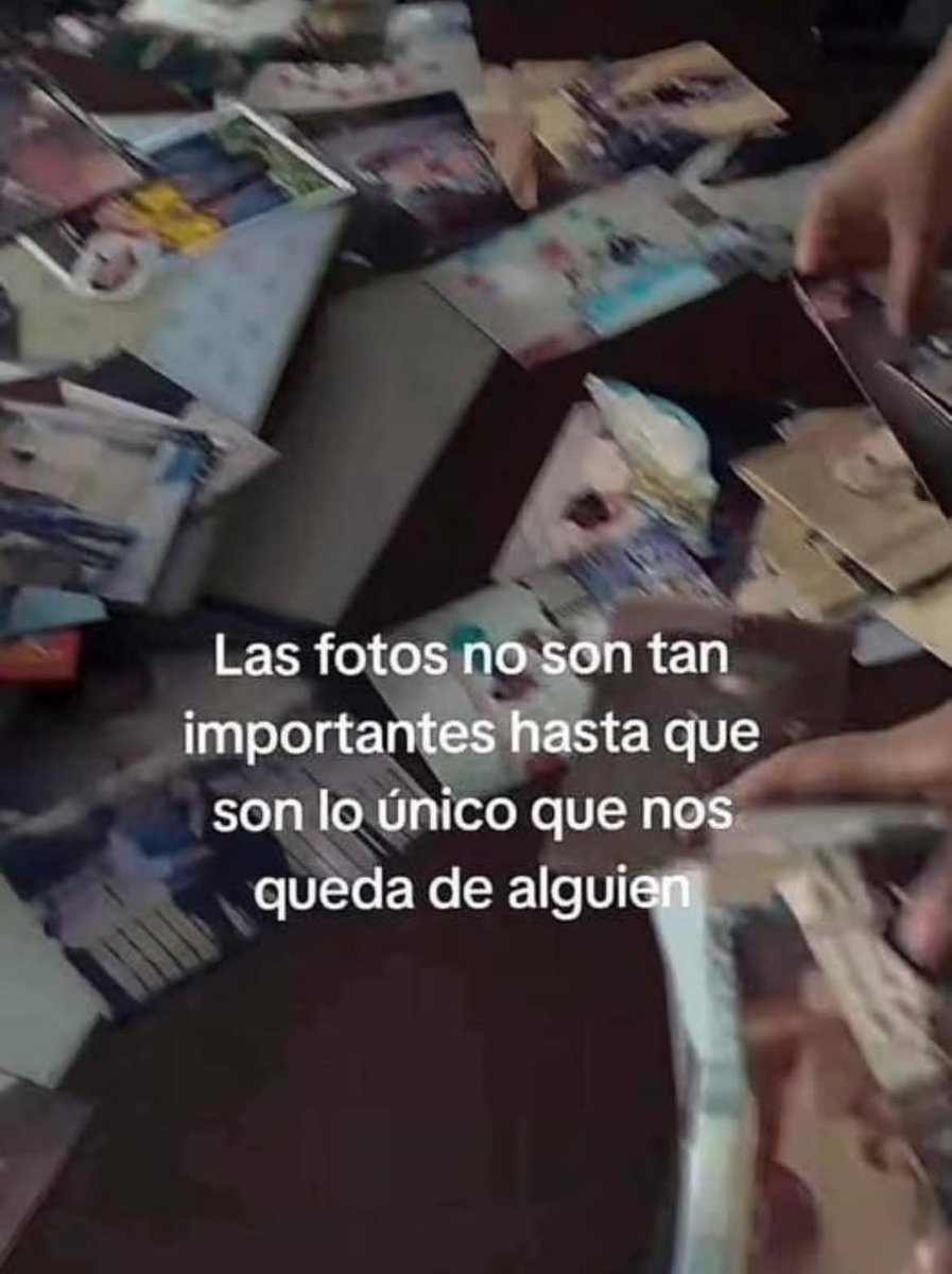 En Júpiter (@en_jupiter_) on Twitter photo 