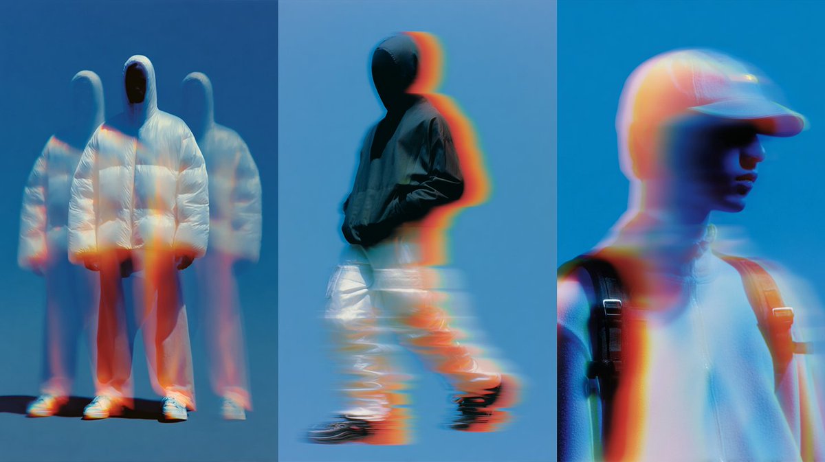 Lloyd Creates tweet media