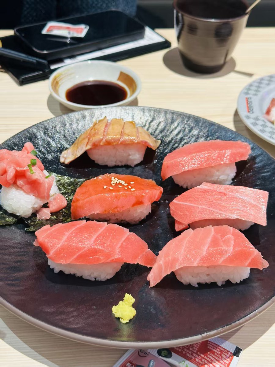 xiaoyihuFo's tweet image. Beautiful food and good taste.😋😋😋
#ChinaTravel
#delicacy
#Hebei
#xingtai