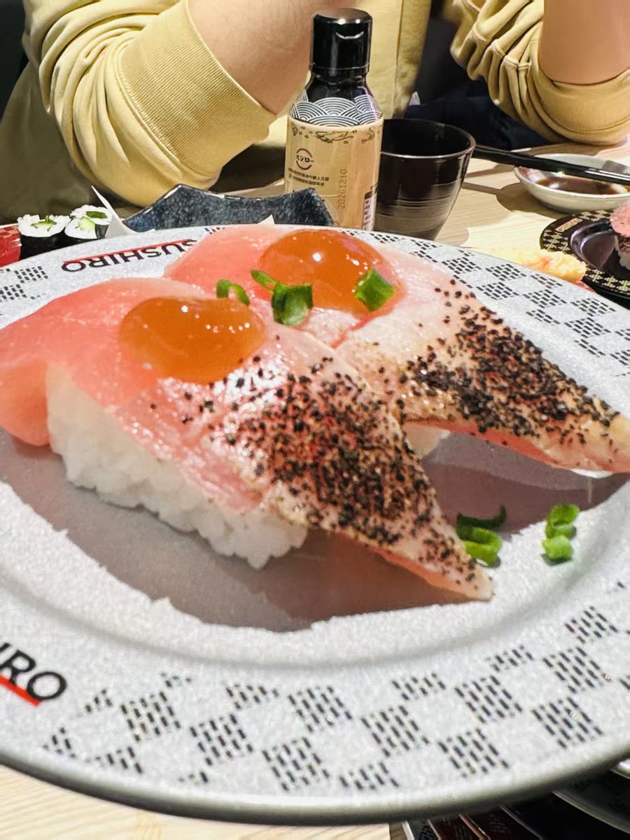 xiaoyihuFo's tweet image. Beautiful food and good taste.😋😋😋
#ChinaTravel
#delicacy
#Hebei
#xingtai