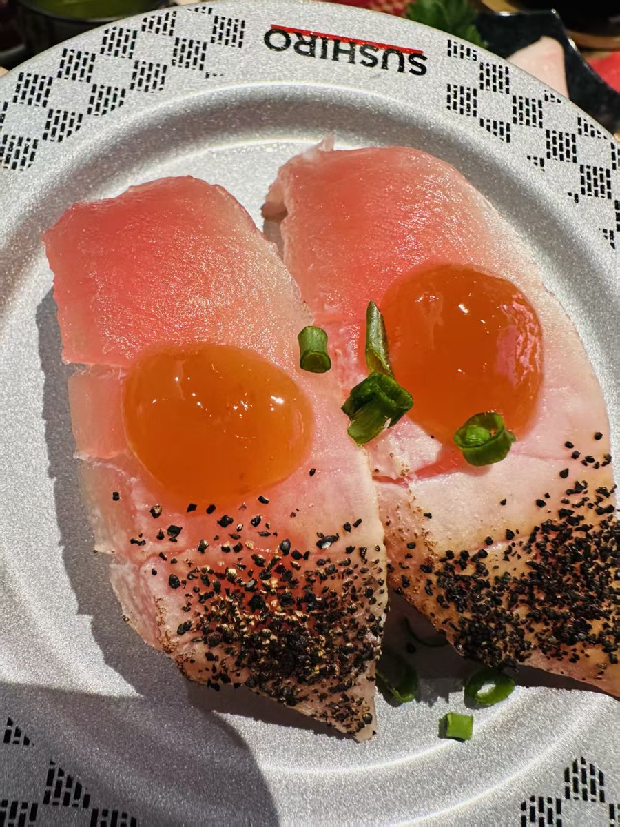 xiaoyihuFo's tweet image. Beautiful food and good taste.😋😋😋
#ChinaTravel
#delicacy
#Hebei
#xingtai