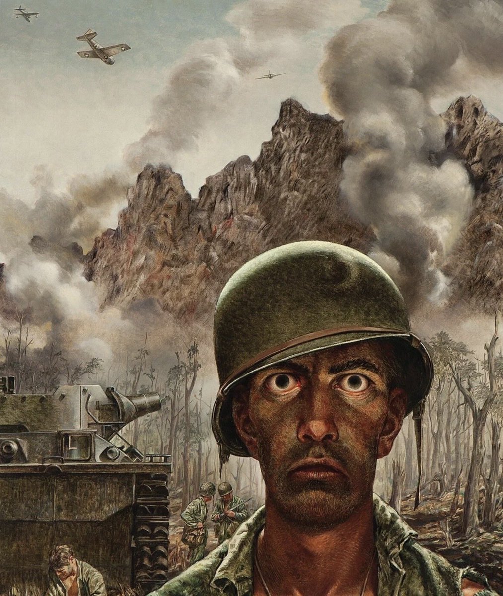 Sam Pitz tweet media