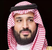 KSANews's tweet photo. تأكيد إندونيسي - عراقي على ضرورة وقف الأعمال العسكرية في المنطقة https://t.co/h3iaKQ7XWe https://t.co/53fOwarlHs