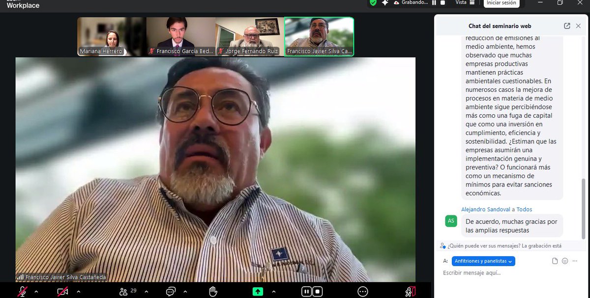 ANADE JALISCO tweet media