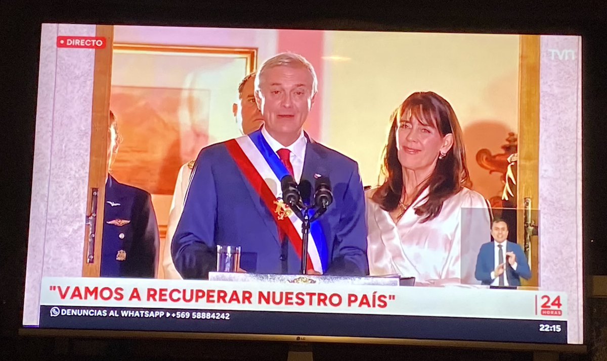 Jorge Baradit Morales tweet media