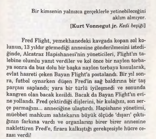 bırak bana
bende