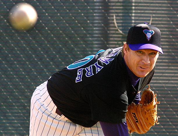 AZDBacks2001 tweet media