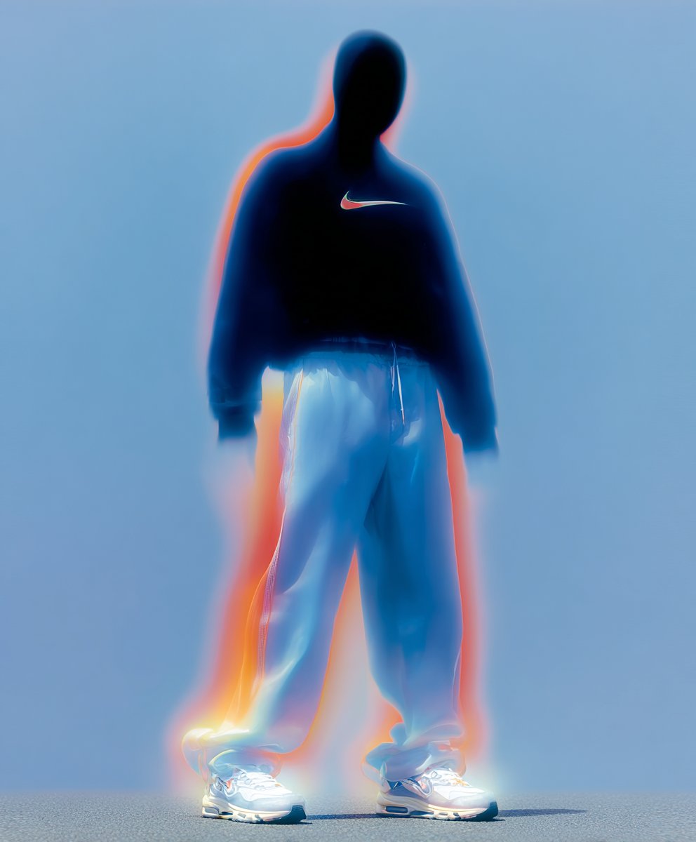 Lloyd Creates tweet media