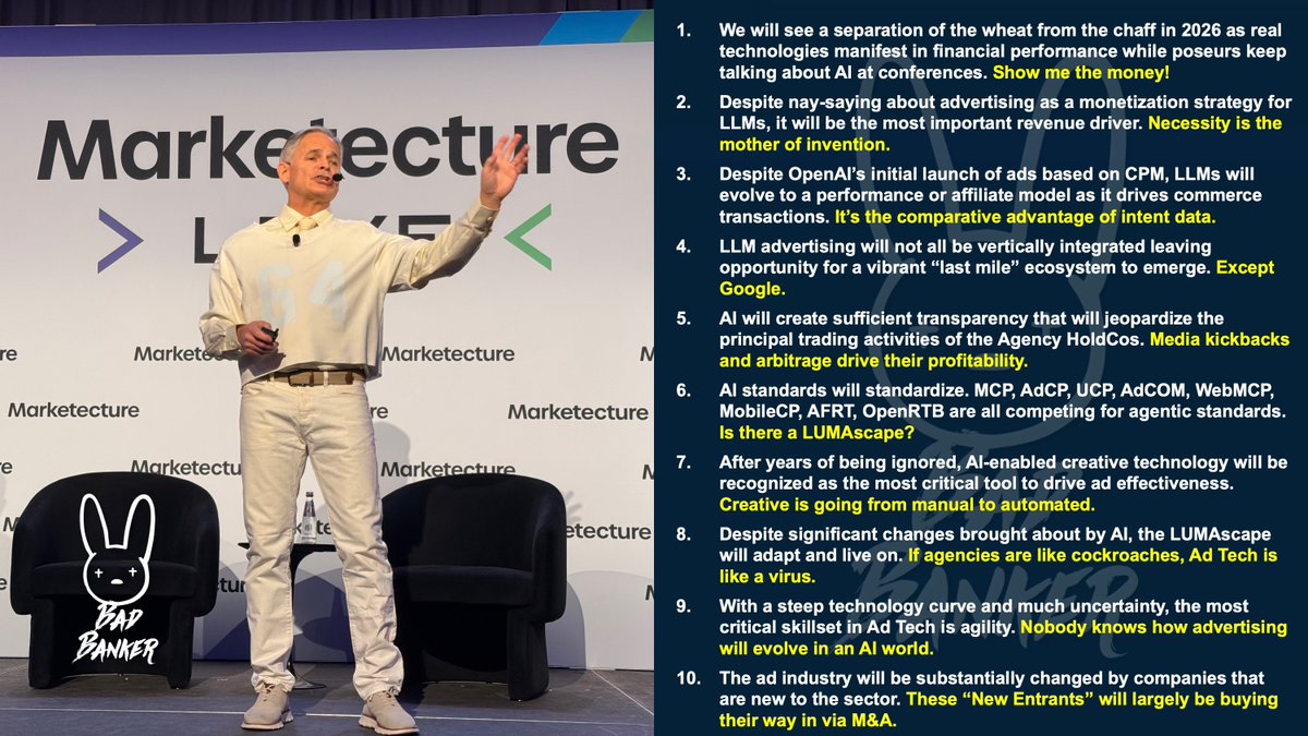 Terence Kawaja tweet media