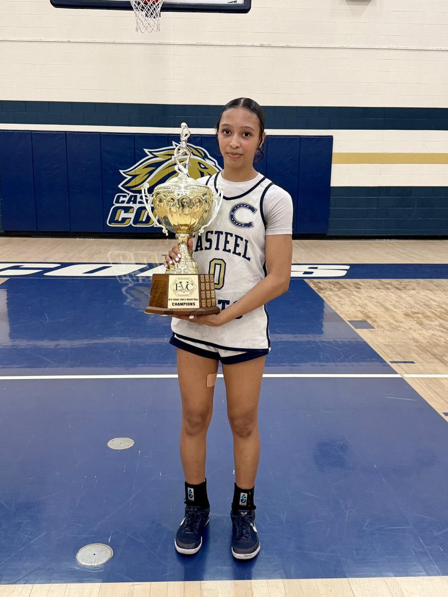 Alexa Longmire tweet media