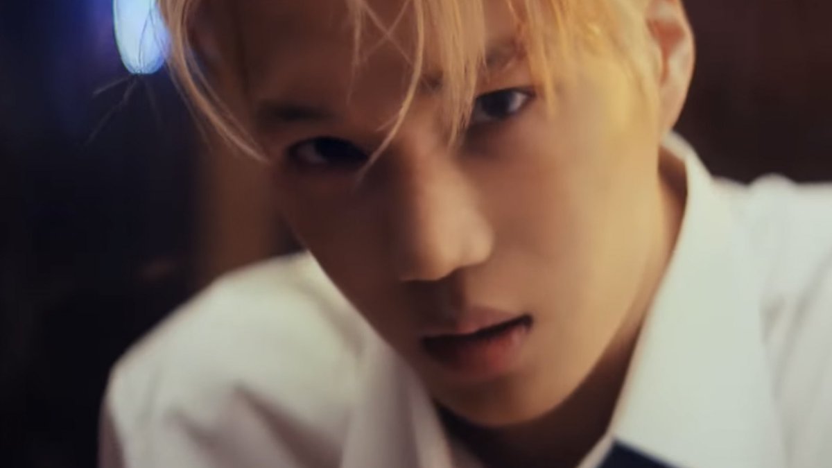 Pop Base tweet media