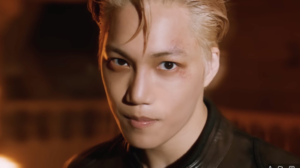 Pop Base tweet media