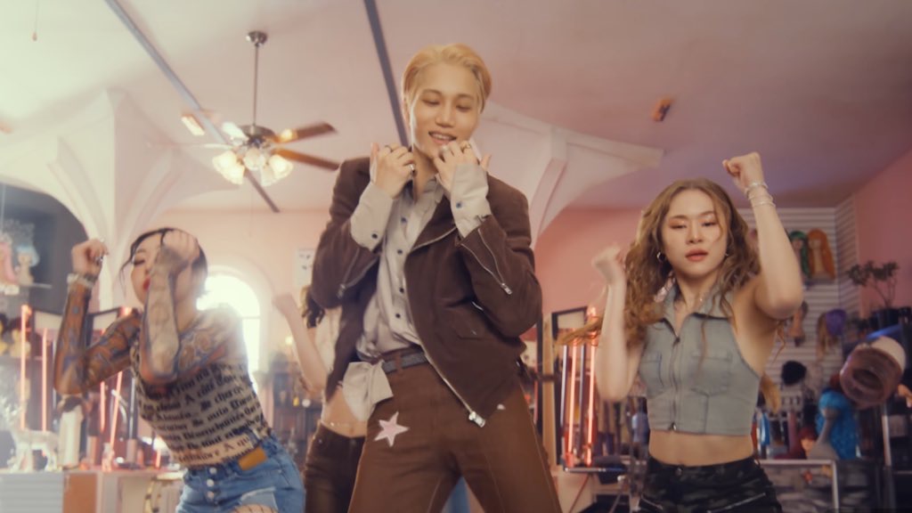 Pop Base tweet media