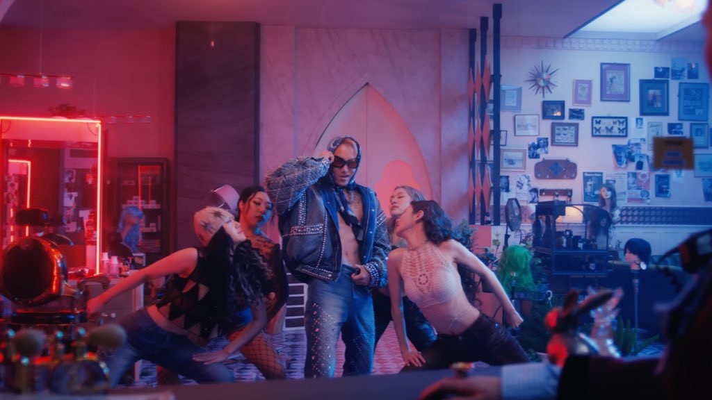 Pop Base tweet media