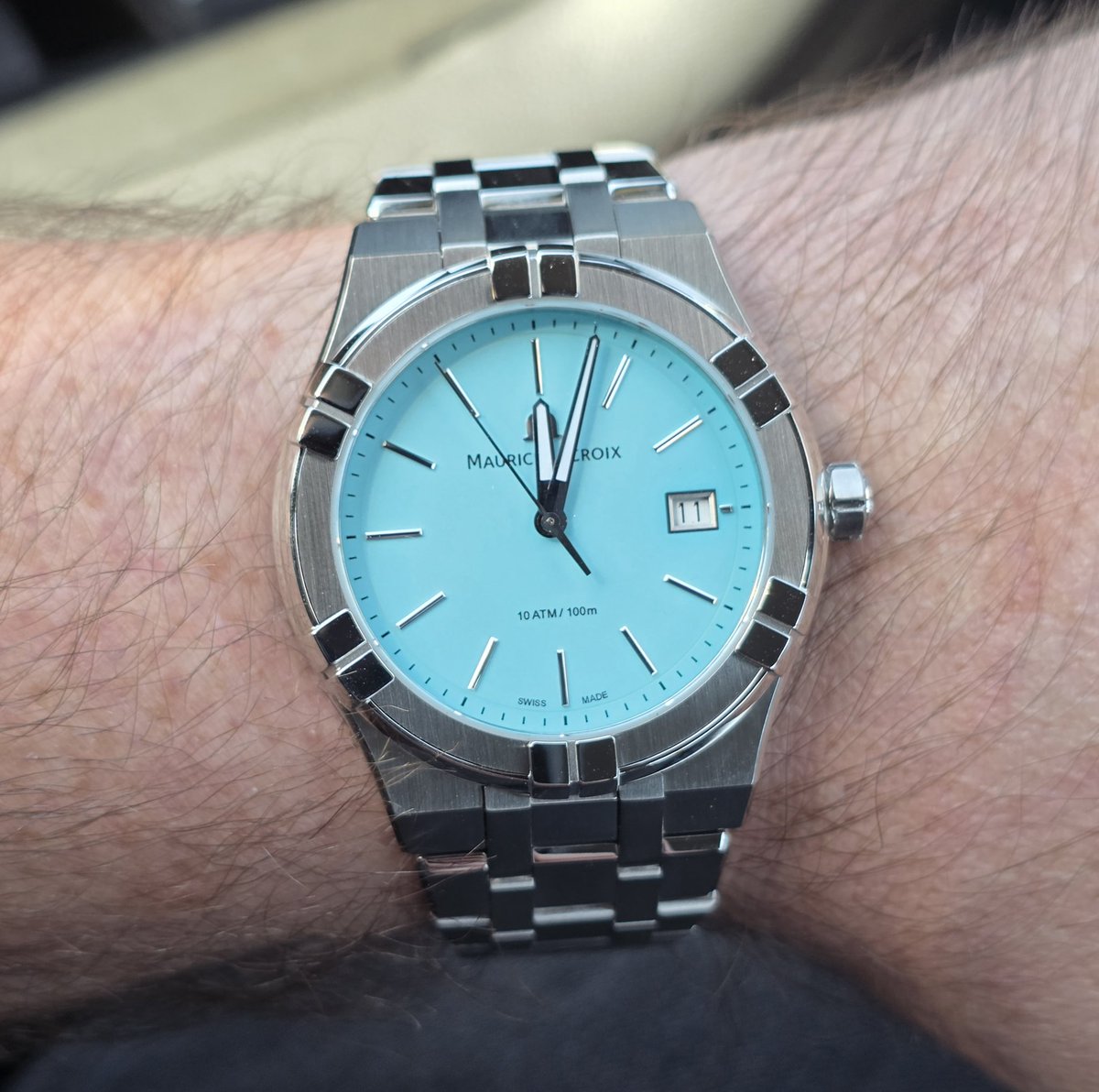 nick80proof tweet media