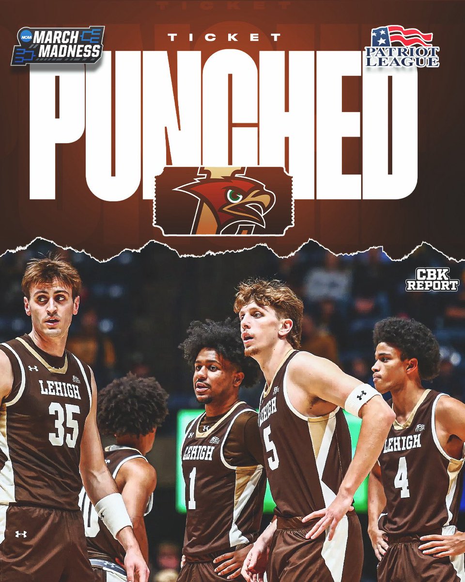 College Basketball Report tweet media