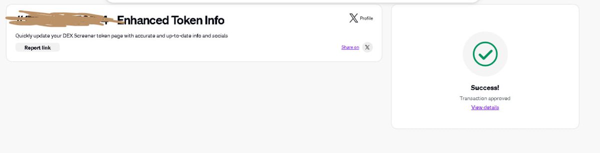 AI FACESWAP tweet media
