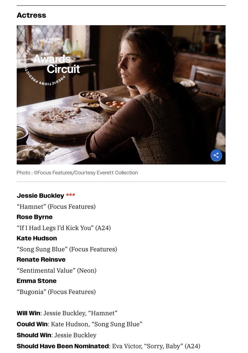 Eva Victor Updates tweet media