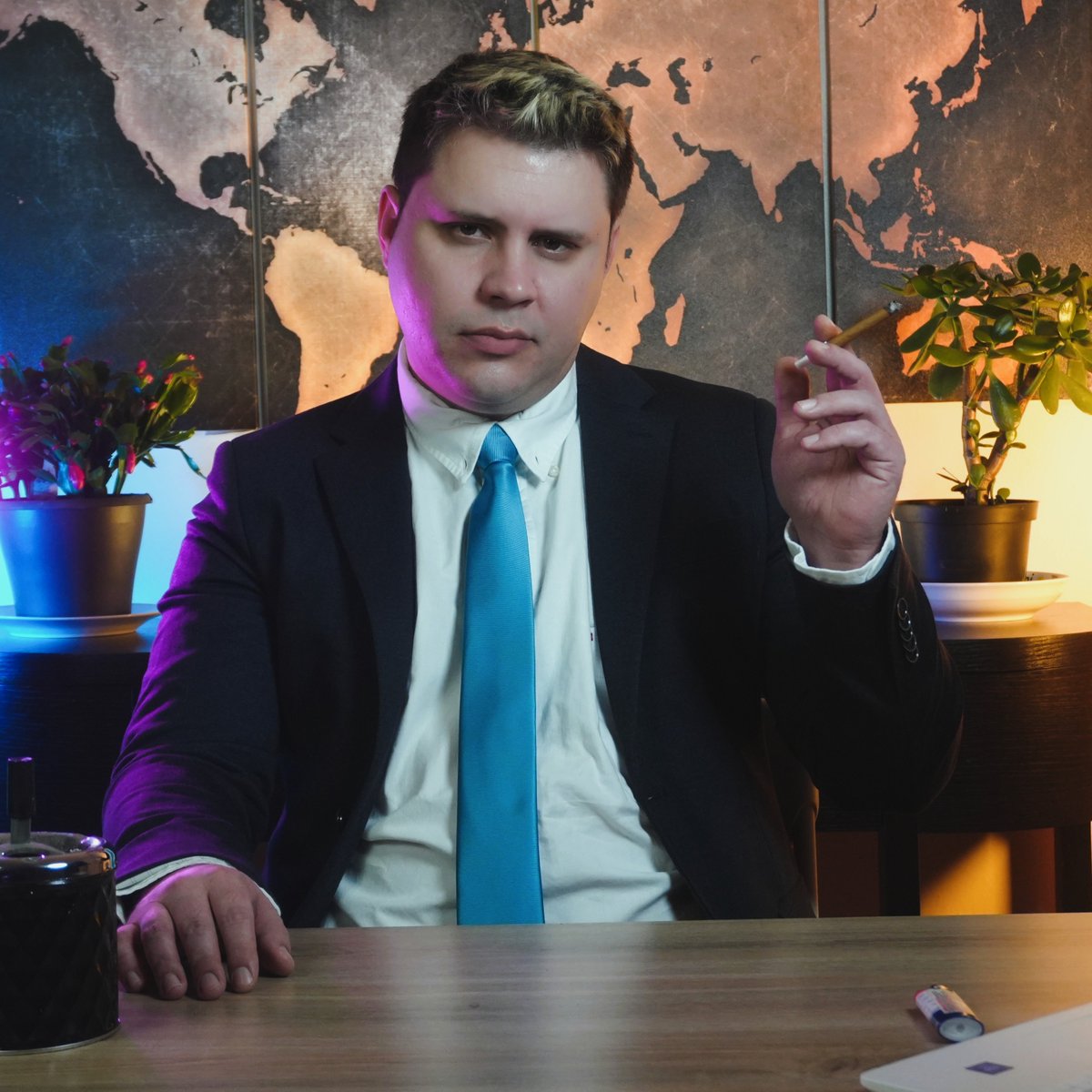 Mark Slapinski tweet media