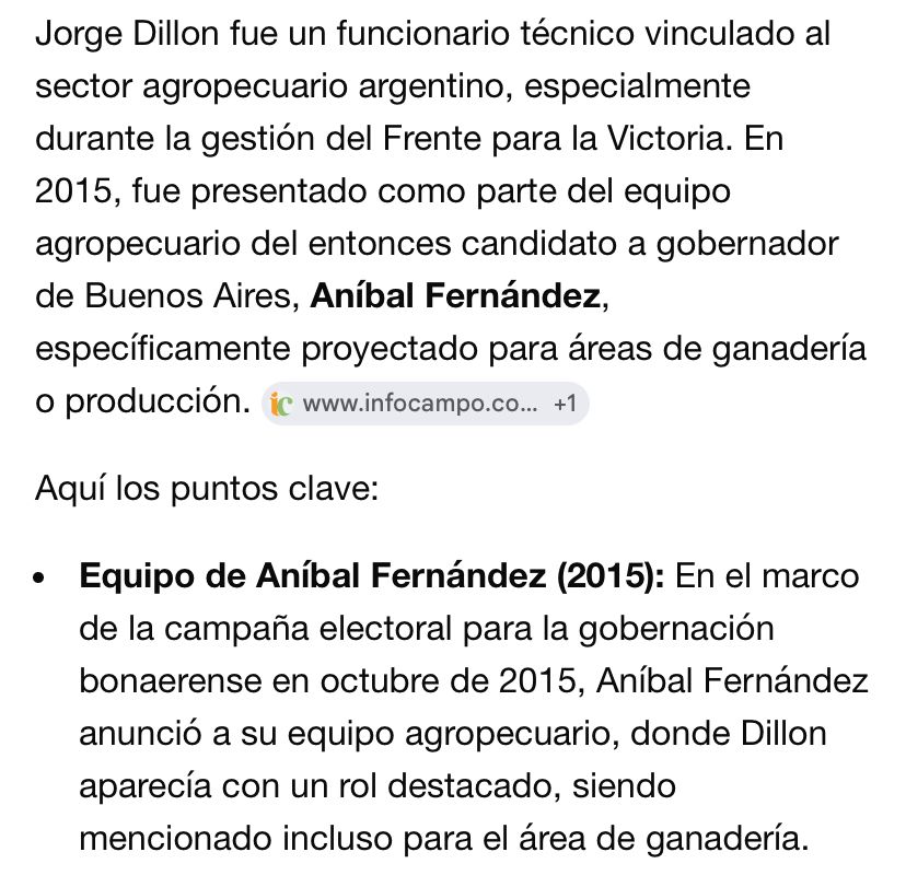 Albino Cao tweet media