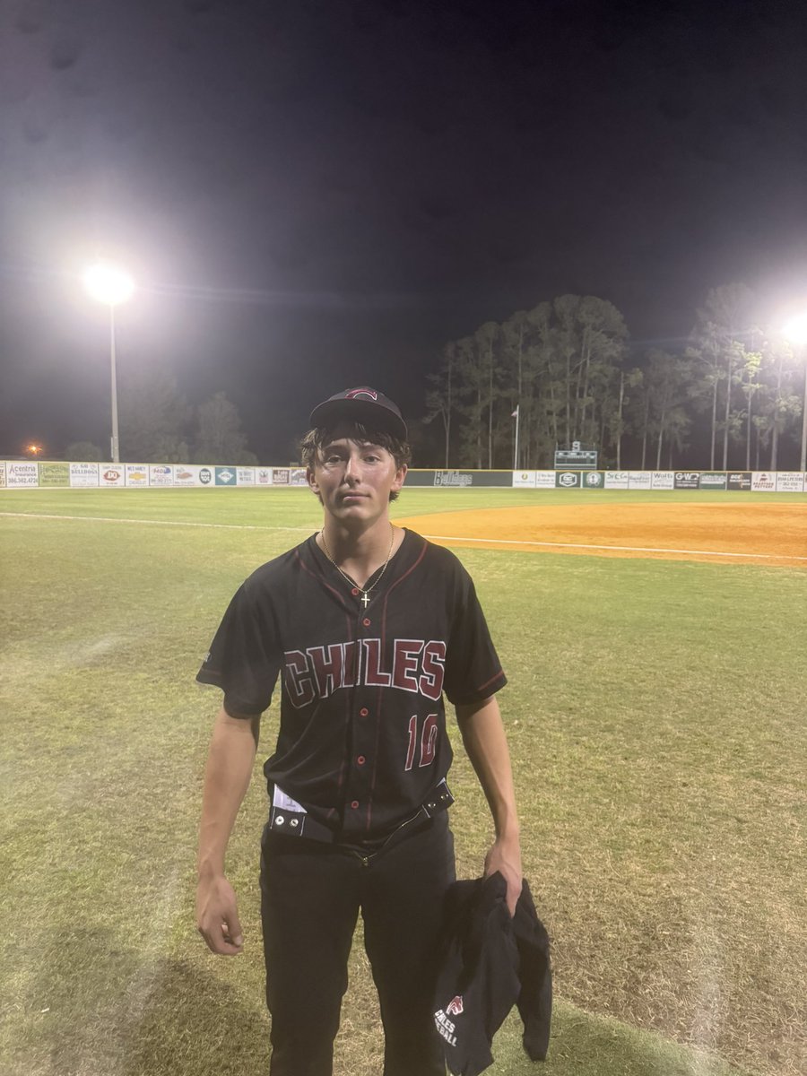Cole Lawson tweet media