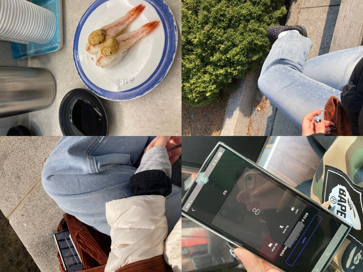 디미 tweet media