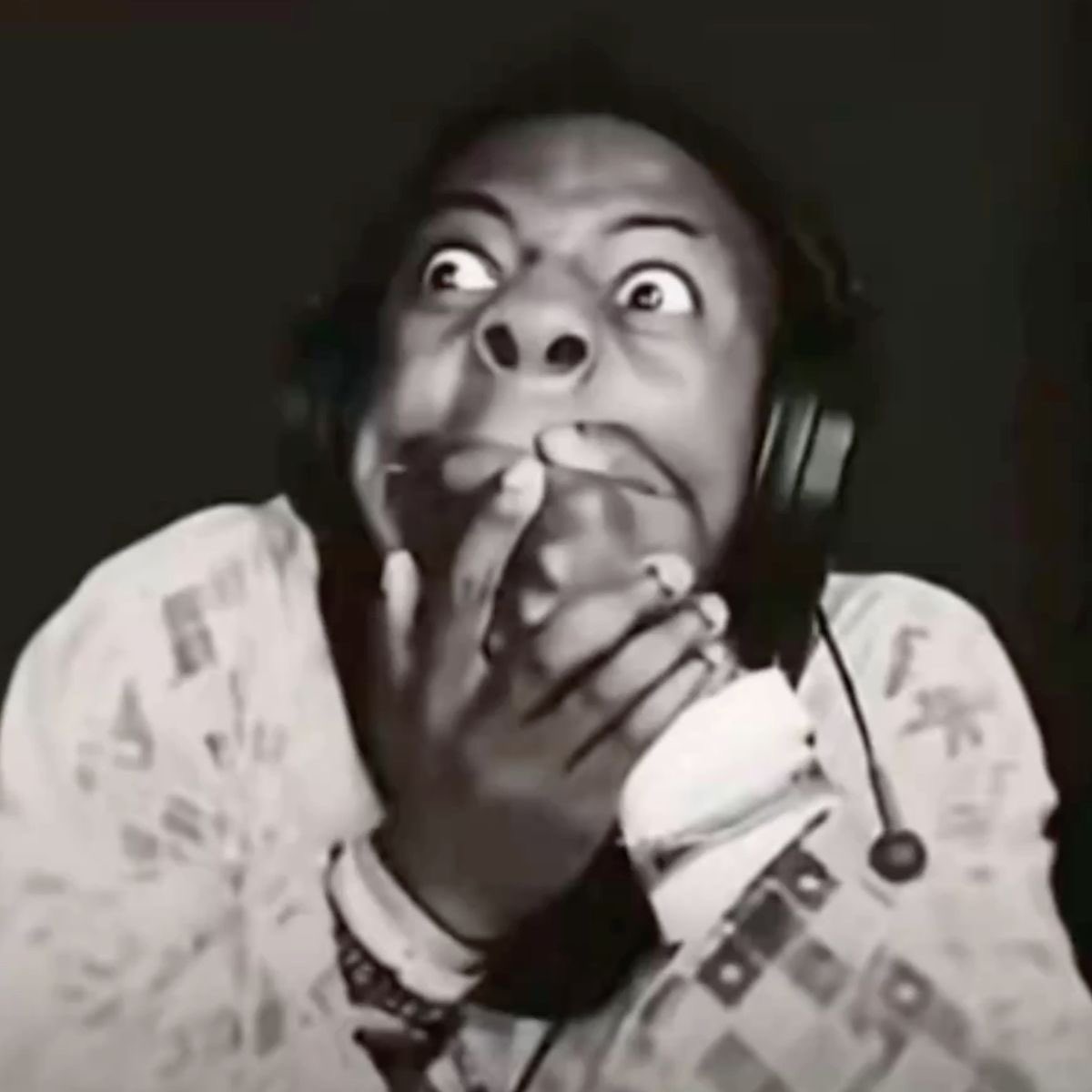 Dawn 🏀💙💛 tweet media