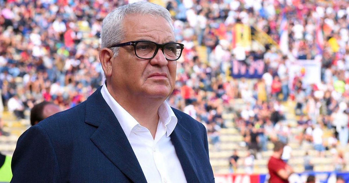 Guido Olivares🇮🇹 tweet media