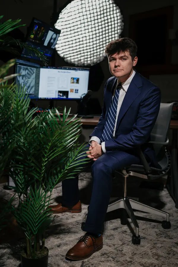 RazorBackGroyper tweet media