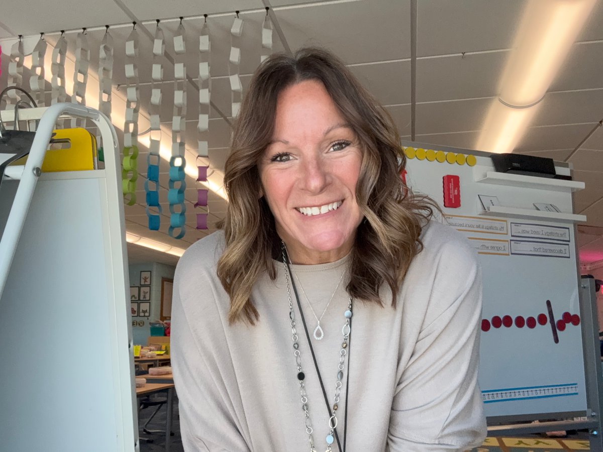 ✨ Amie ✨ tweet media