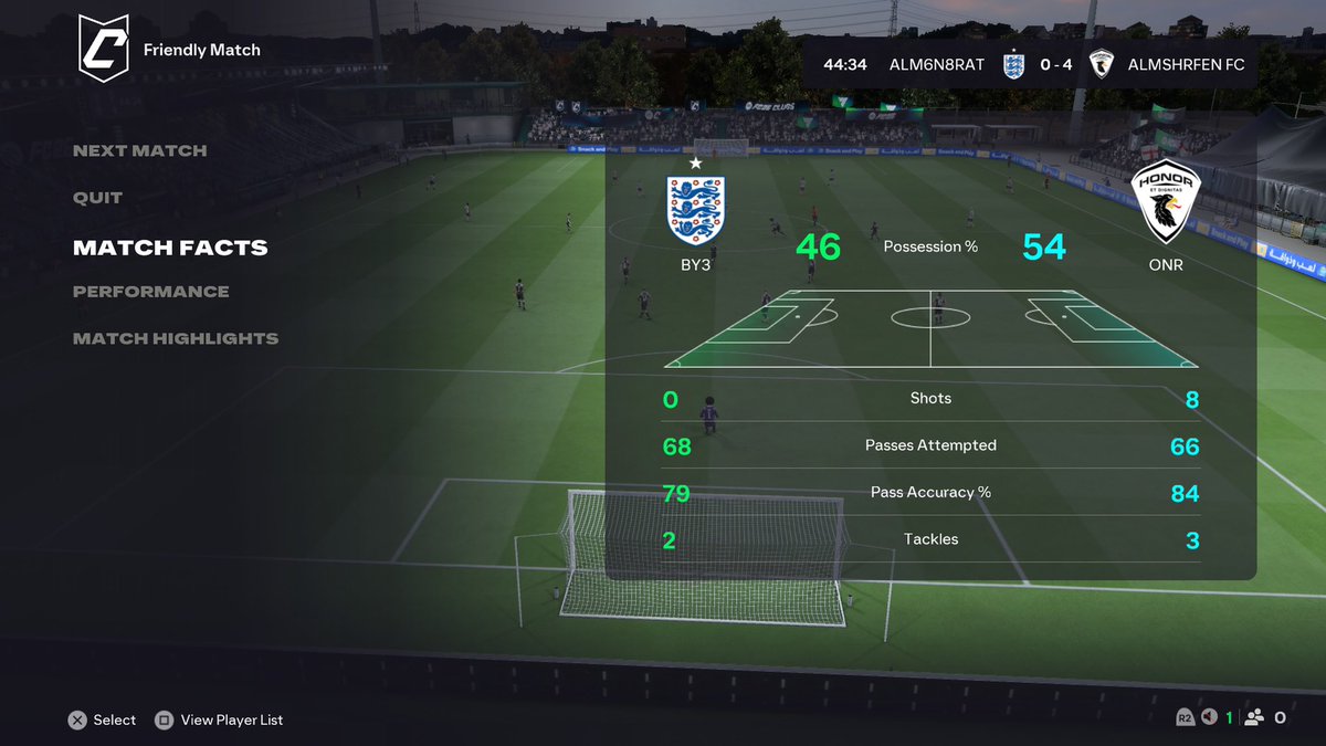 نادي المشرفين السعودي tweet media
