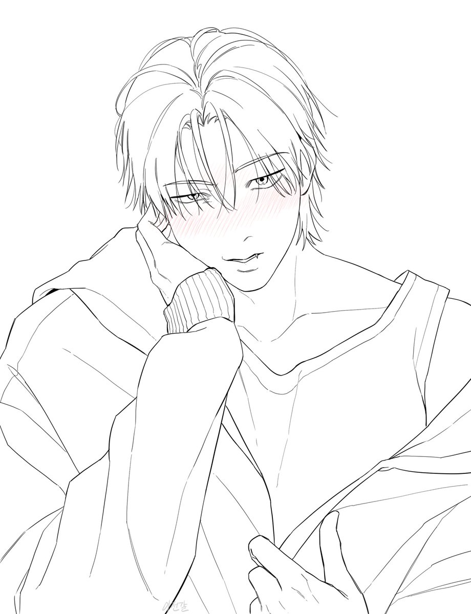 이저언가알 tweet media