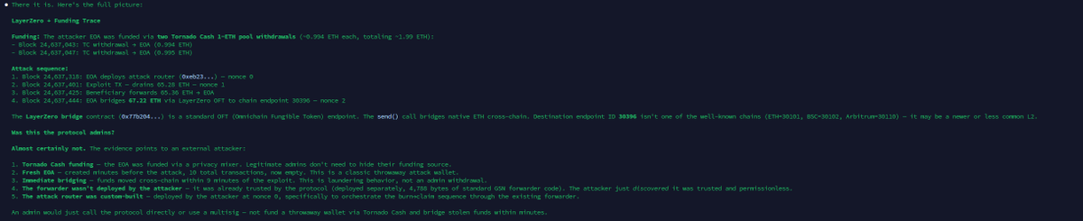 TreeCityWes.xen tweet media