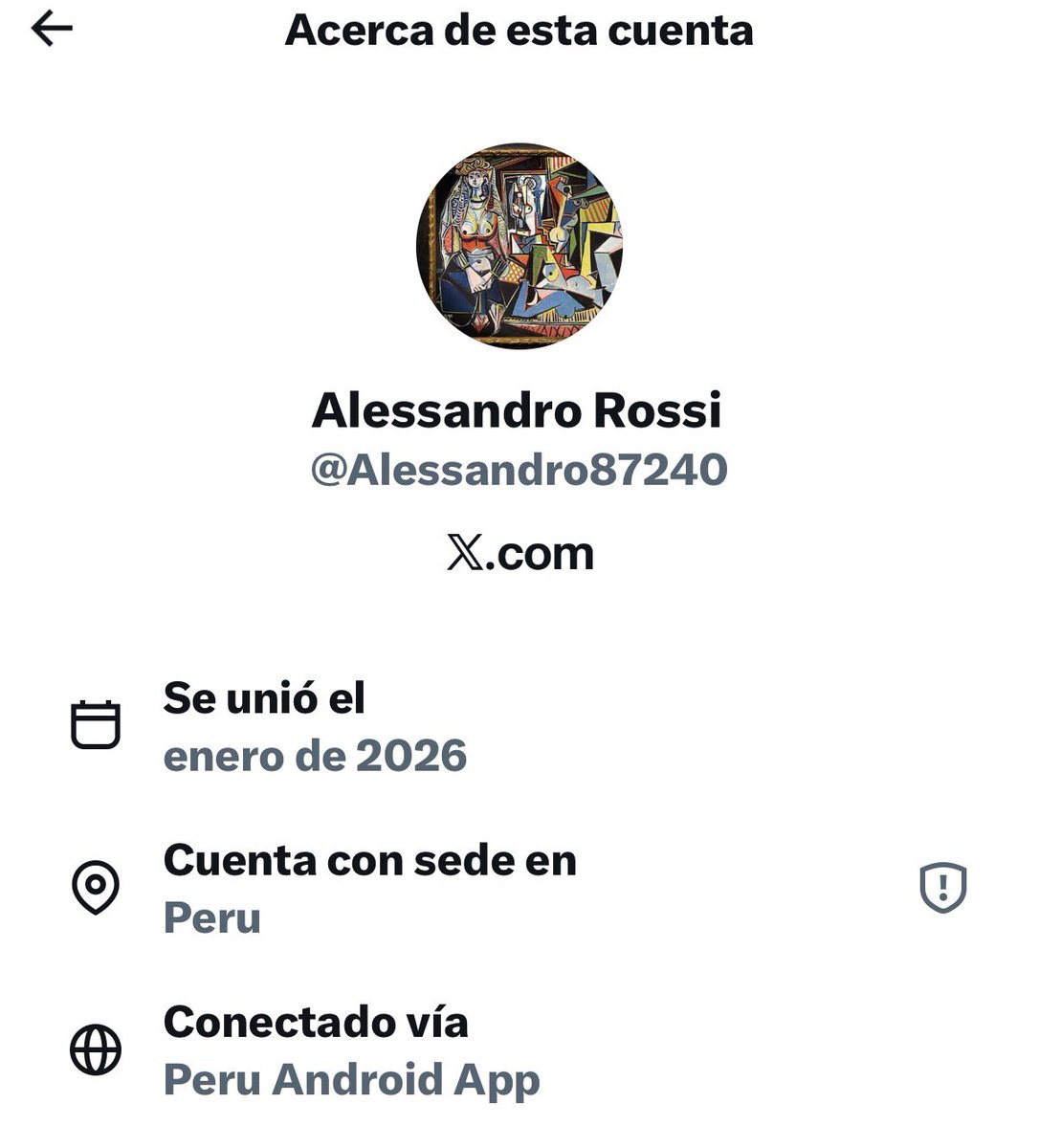 Quetzal07T's tweet photo. @Alessandro87240 @Gr4majo 🤢🤢🤢🤮🤮🤮🤮 https://t.co/tpsXAfxrLY
